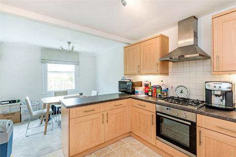 2 bedroom flat to rent, Ashgrove House, 28 Lindsay Square, London, SW1V