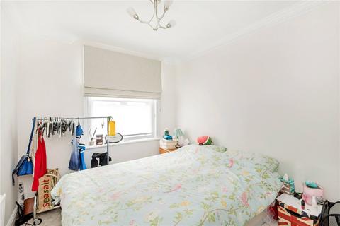 2 bedroom flat to rent, Ashgrove House, 28 Lindsay Square, London, SW1V