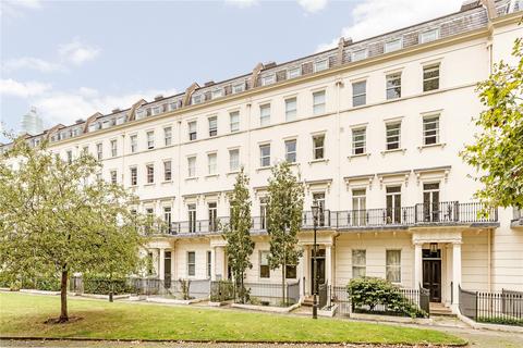 2 bedroom flat to rent, Ashgrove House, 28 Lindsay Square, London, SW1V