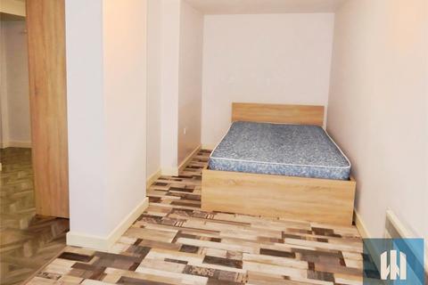 2 bedroom apartment to rent, Fitzwilliam Street, Town Centre, Huddersfield, HD1