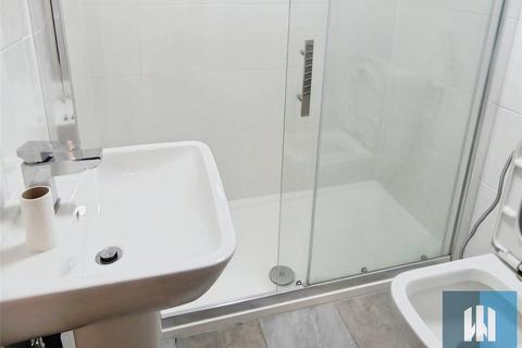 2 bedroom apartment to rent, Fitzwilliam Street, Town Centre, Huddersfield, HD1