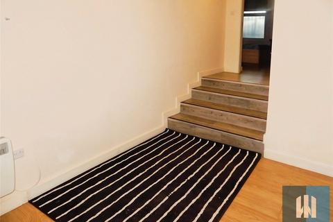 2 bedroom apartment to rent, Fitzwilliam Street, Town Centre, Huddersfield, HD1