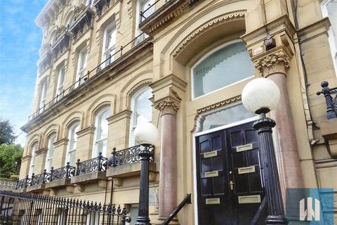 2 bedroom apartment to rent, Fitzwilliam Street, Town Centre, Huddersfield, HD1