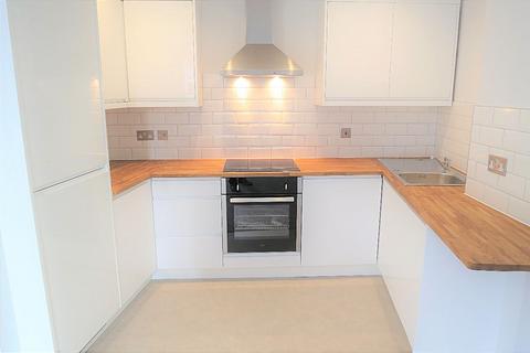 undefined, BROAD STREET, CENTRAL TEDD, 7 MINS WALK STATION