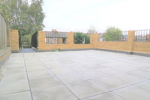 undefined, BROAD STREET, CENTRAL TEDD, 7 MINS WALK STATION