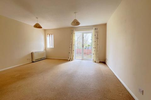 undefined, Killicks, Cranleigh