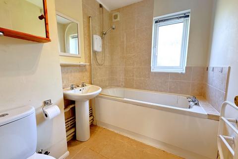 undefined, Killicks, Cranleigh