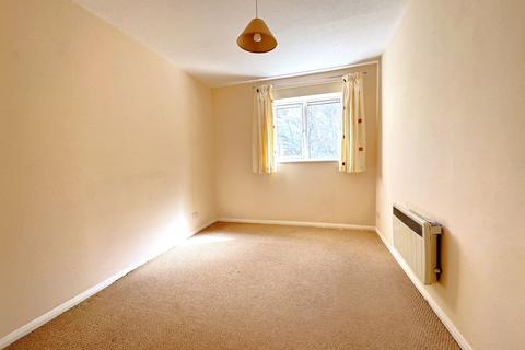 undefined, Killicks, Cranleigh