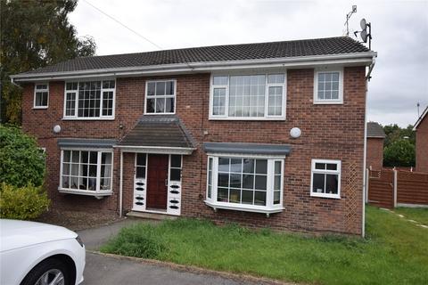 undefined, Abbeydale Grove, Kirkstall, Leeds