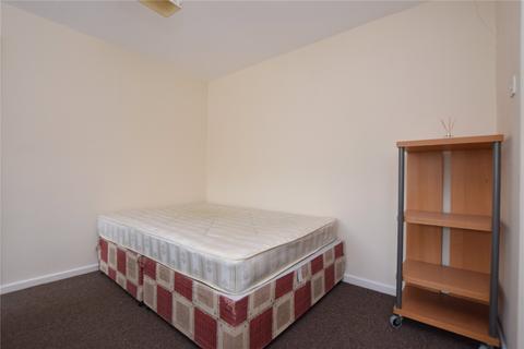undefined, Abbeydale Grove, Kirkstall, Leeds