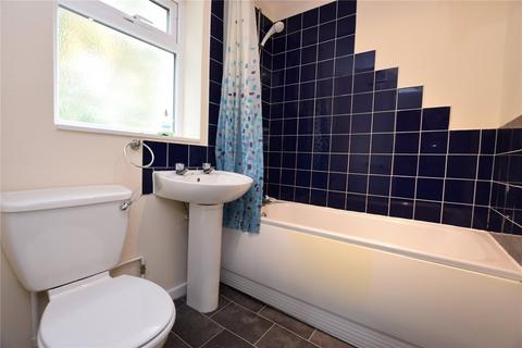 undefined, Abbeydale Grove, Kirkstall, Leeds
