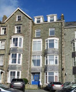 2 bedroom apartment to rent, Sunset Beach Apartment, Barmouth LL42