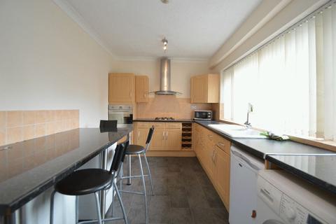 1 bedroom in a house share to rent - Crown Street, Newark - Bills Inc