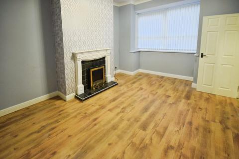 1 bedroom apartment to rent, Leonard Street, Burslem