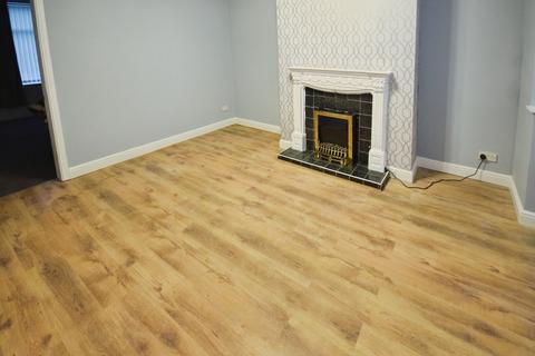 1 bedroom apartment to rent, Leonard Street, Burslem