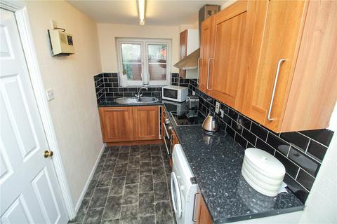 1 bedroom house for sale, Dovetree Court, North Hill Drive, Harold Hill, Essex, RM3