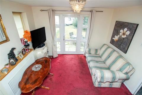 1 bedroom house for sale, Dovetree Court, North Hill Drive, Harold Hill, Essex, RM3