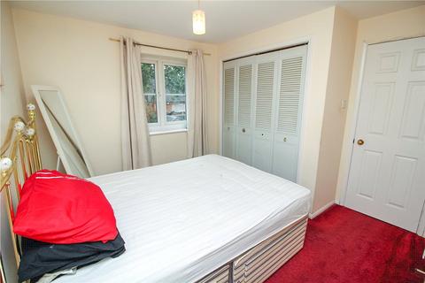 1 bedroom house for sale, Dovetree Court, North Hill Drive, Harold Hill, Essex, RM3