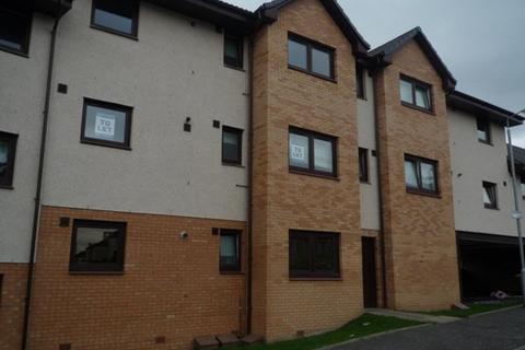 2 bedroom flat to rent, Viewmount Drive Flat 1/2, Maryhill G20