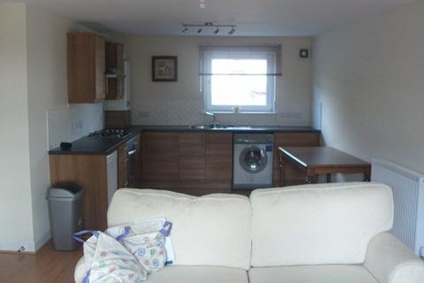 2 bedroom flat to rent, Viewmount Drive Flat 1/2, Maryhill G20