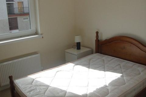 2 bedroom flat to rent, Viewmount Drive Flat 1/2, Maryhill G20
