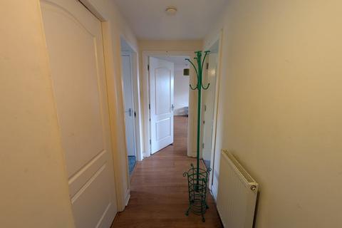 undefined, Viewmount Drive Flat 1/2, Maryhill G20