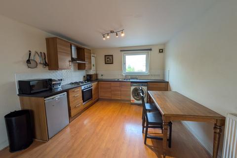 undefined, Viewmount Drive Flat 1/2, Maryhill G20