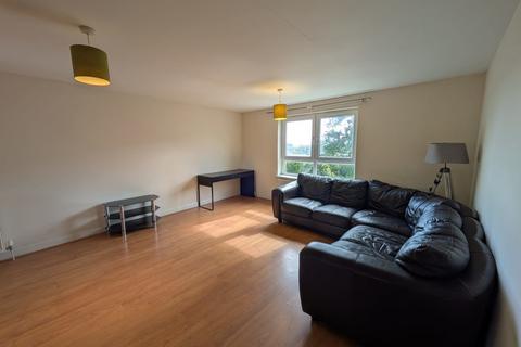 undefined, Viewmount Drive Flat 1/2, Maryhill G20