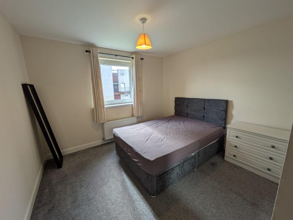Bedroom 2a