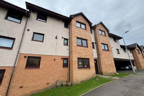 undefined, Viewmount Drive Flat 1/2, Maryhill G20