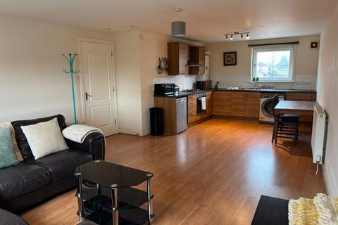 undefined, Viewmount Drive Flat 1/2, Maryhill G20