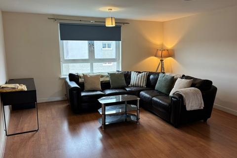 undefined, Viewmount Drive Flat 1/2, Maryhill G20