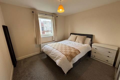 undefined, Viewmount Drive Flat 1/2, Maryhill G20
