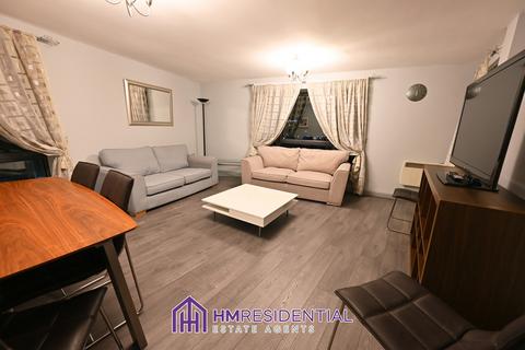 2 bedroom apartment to rent, Baltic Quays, Gateshead Quayside NE8