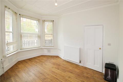 undefined, Replingham Road, London, SW18