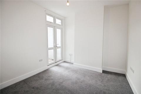 undefined, Replingham Road, London, SW18