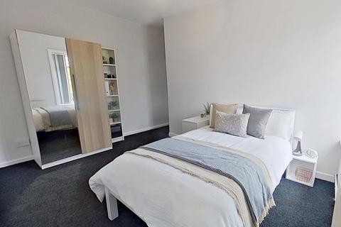 undefined, 2 Peel Street, NOTTINGHAM NG1 4GL