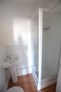 Studio to rent, Edmondsham House, Terrace Road, Bournemouth