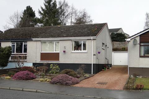 3 Bedroom House To Rent Perth Ph1 3 Bedroom House To Rent Perth Ph1