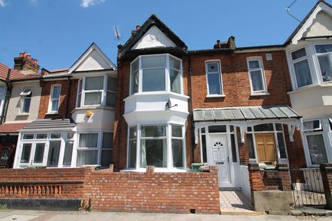 search 3 bed houses to rent in plaistow central | onthemarket