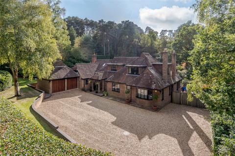 farnham swingate road 5 In For OnTheMarket  Sale Houses  Bourne Search Lower
