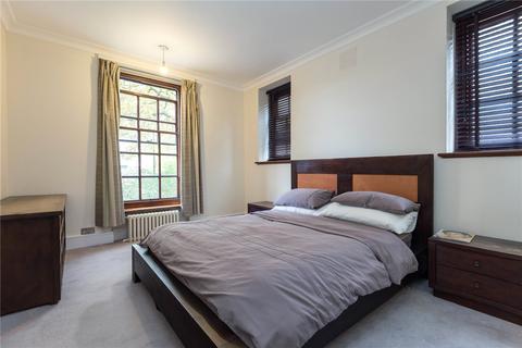 2 bedroom flat to rent, Park Lodge, St. Johns Wood Park, London