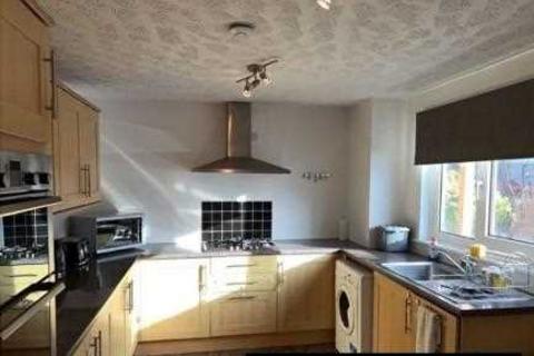 undefined, Braybourne Close, Uxbridge