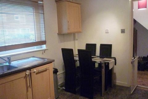 undefined, Braybourne Close, Uxbridge
