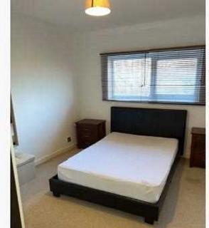 undefined, Braybourne Close, Uxbridge