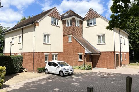 undefined, Hill View, Dorking, Surrey, RH4
