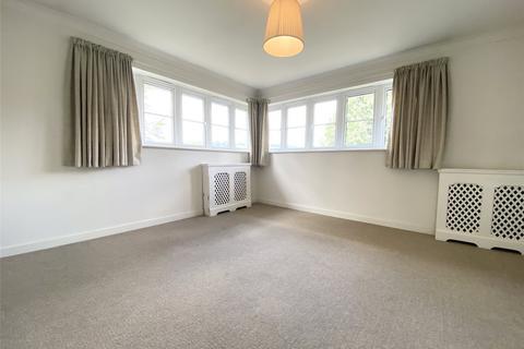 undefined, Hill View, Dorking, Surrey, RH4