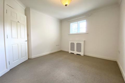 undefined, Hill View, Dorking, Surrey, RH4