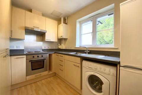 undefined, Hill View, Dorking, Surrey, RH4