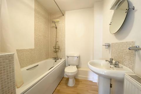 undefined, Hill View, Dorking, Surrey, RH4